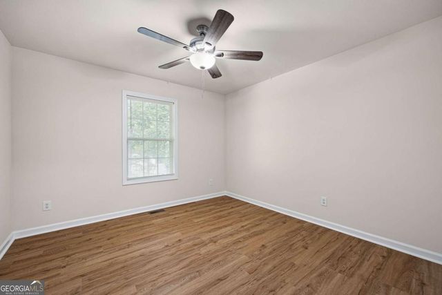 44 Sorghum Court, Dallas, GA 30157