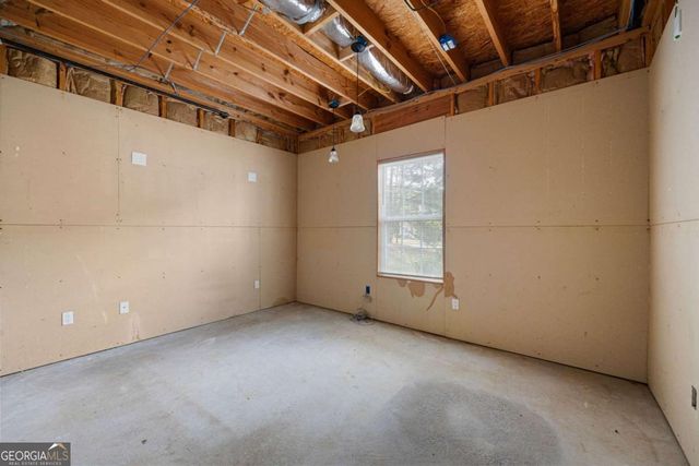 44 Sorghum Court, Dallas, GA 30157