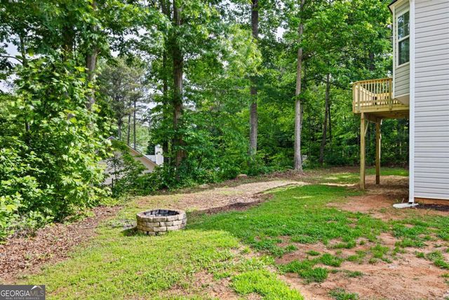 44 Sorghum Court, Dallas, GA 30157