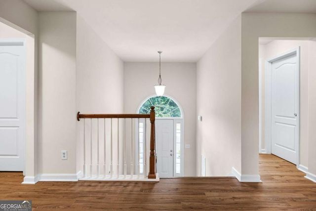 44 Sorghum Court, Dallas, GA 30157