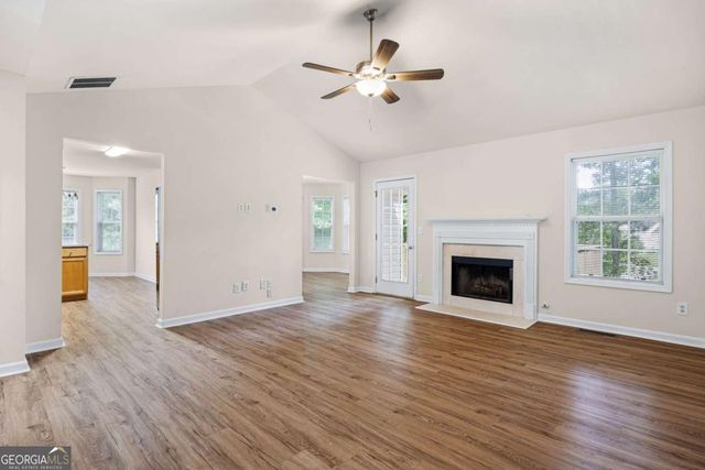 44 Sorghum Court, Dallas, GA 30157