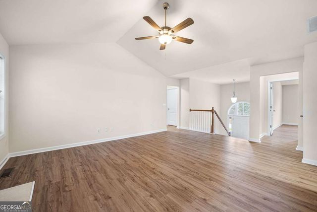44 Sorghum Court, Dallas, GA 30157