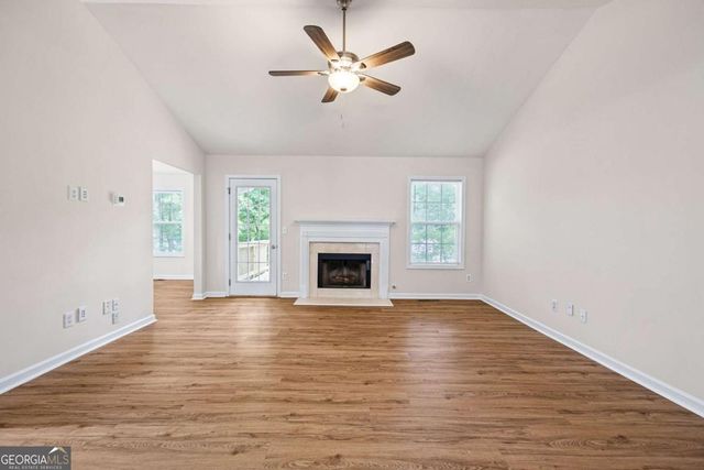 44 Sorghum Court, Dallas, GA 30157