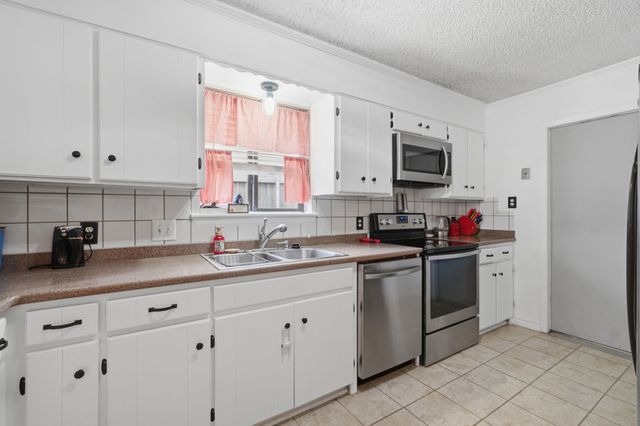 2517 Button Willow Parkway, Abilene, TX 79606