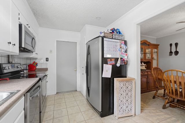 2517 Button Willow Parkway, Abilene, TX 79606
