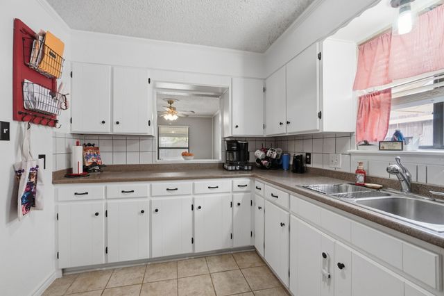 2517 Button Willow Parkway, Abilene, TX 79606