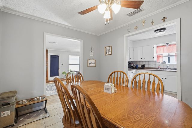 2517 Button Willow Parkway, Abilene, TX 79606