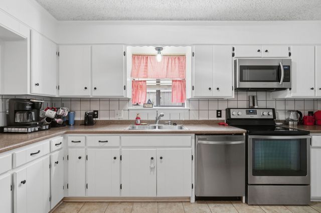 2517 Button Willow Parkway, Abilene, TX 79606