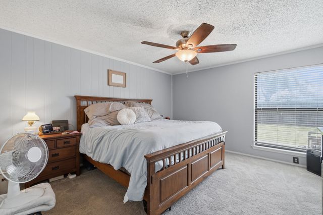 2517 Button Willow Parkway, Abilene, TX 79606