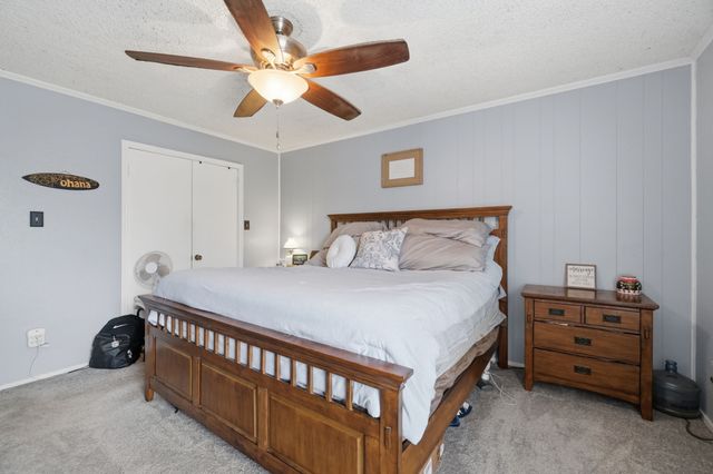 2517 Button Willow Parkway, Abilene, TX 79606