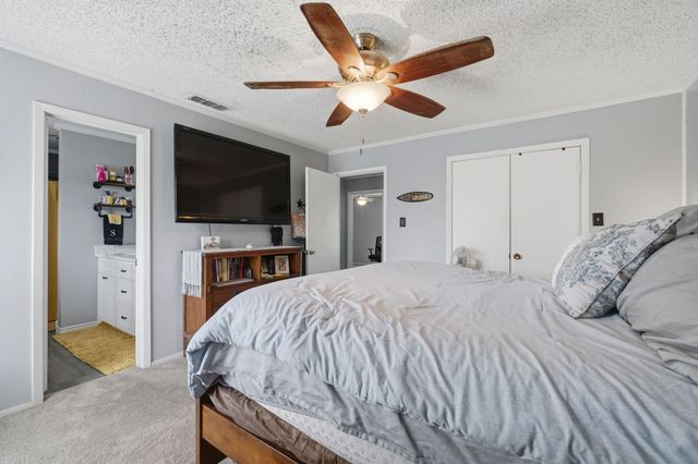 2517 Button Willow Parkway, Abilene, TX 79606