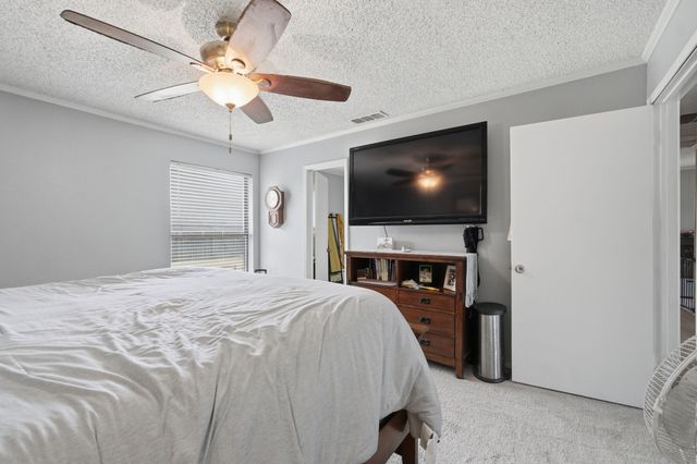 2517 Button Willow Parkway, Abilene, TX 79606