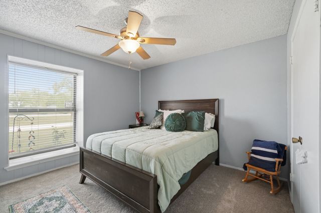 2517 Button Willow Parkway, Abilene, TX 79606