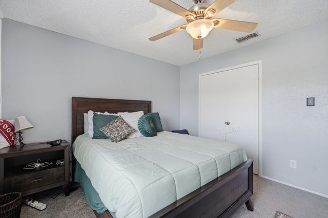 2517 Button Willow Parkway, Abilene, TX 79606