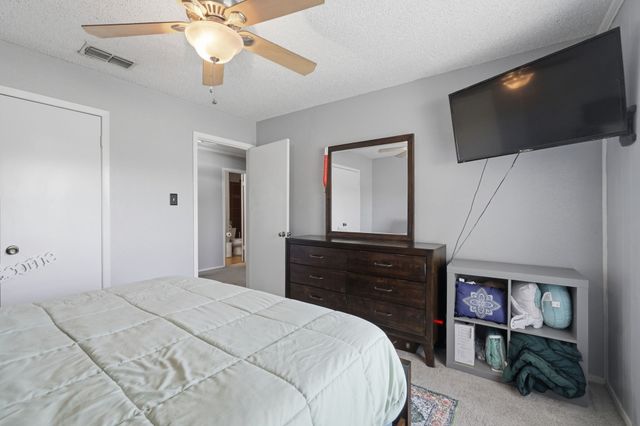 2517 Button Willow Parkway, Abilene, TX 79606