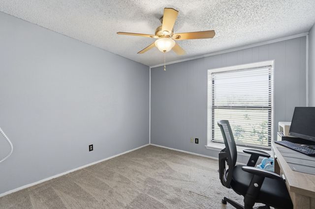2517 Button Willow Parkway, Abilene, TX 79606