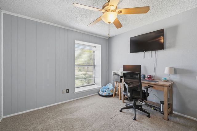 2517 Button Willow Parkway, Abilene, TX 79606