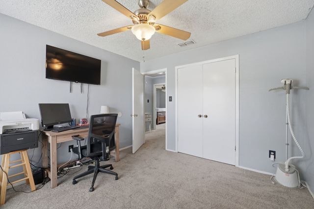 2517 Button Willow Parkway, Abilene, TX 79606