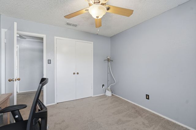 2517 Button Willow Parkway, Abilene, TX 79606