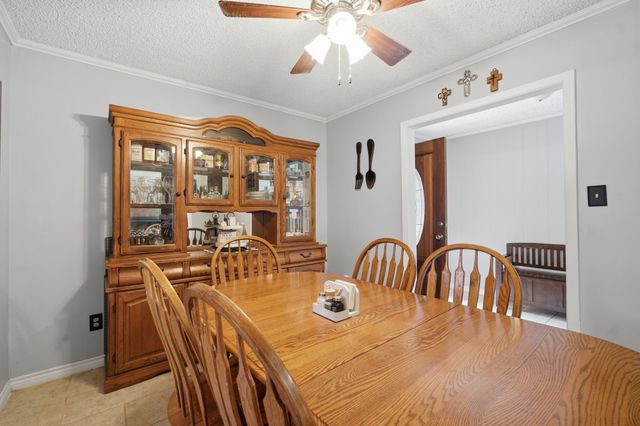 2517 Button Willow Parkway, Abilene, TX 79606