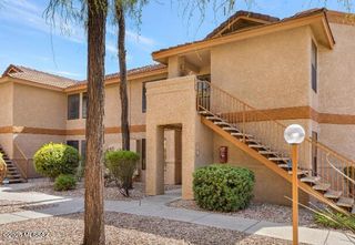 7255 E Snyder Rd Unit 8105, Tucson, AZ 85750