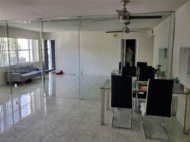 330 SE 2nd St 203H, Hallandale Beach, FL 33009