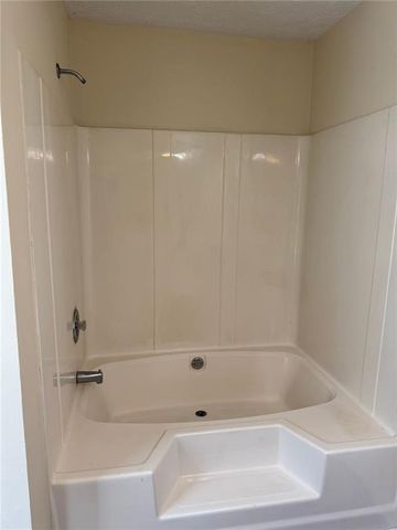 4425 BOULDER SPRINGS Cove, Ellenwood, GA 30294