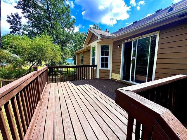 4425 BOULDER SPRINGS Cove, Ellenwood, GA 30294