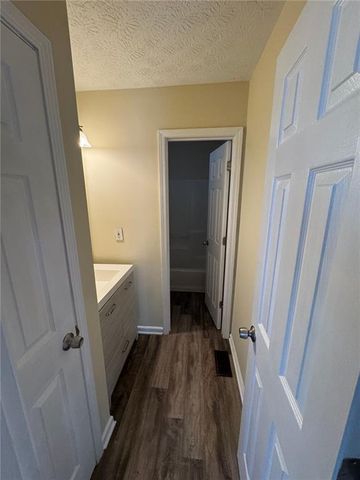 4425 BOULDER SPRINGS Cove, Ellenwood, GA 30294