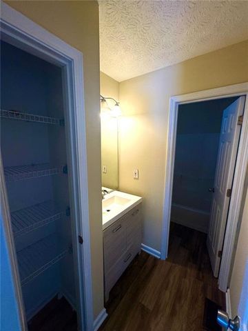 4425 BOULDER SPRINGS Cove, Ellenwood, GA 30294