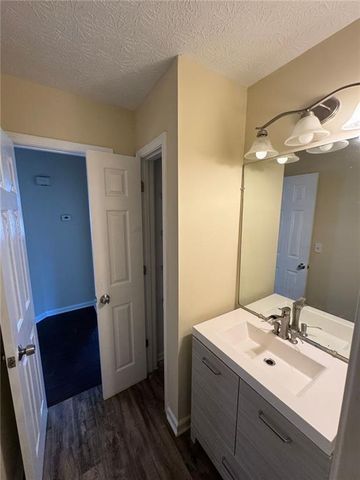 4425 BOULDER SPRINGS Cove, Ellenwood, GA 30294