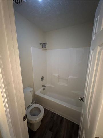 4425 BOULDER SPRINGS Cove, Ellenwood, GA 30294