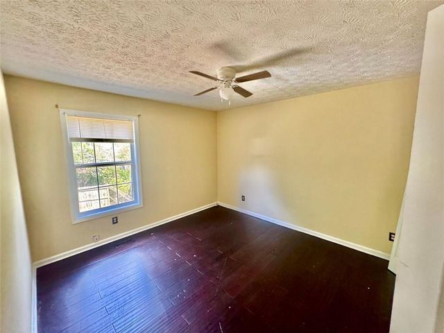 4425 BOULDER SPRINGS Cove, Ellenwood, GA 30294