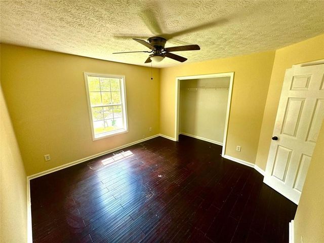 4425 BOULDER SPRINGS Cove, Ellenwood, GA 30294