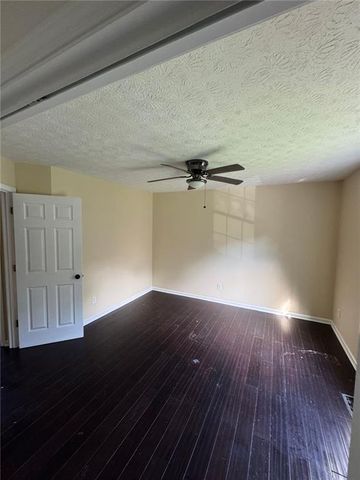 4425 BOULDER SPRINGS Cove, Ellenwood, GA 30294