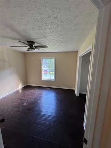 4425 BOULDER SPRINGS Cove, Ellenwood, GA 30294