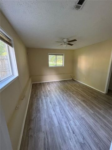 4425 BOULDER SPRINGS Cove, Ellenwood, GA 30294