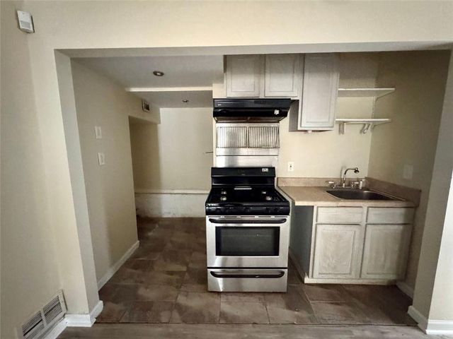 4425 BOULDER SPRINGS Cove, Ellenwood, GA 30294