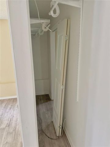 4425 BOULDER SPRINGS Cove, Ellenwood, GA 30294