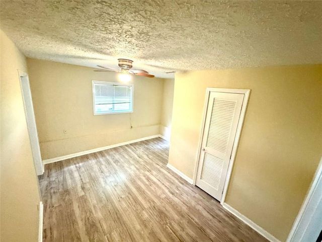 4425 BOULDER SPRINGS Cove, Ellenwood, GA 30294