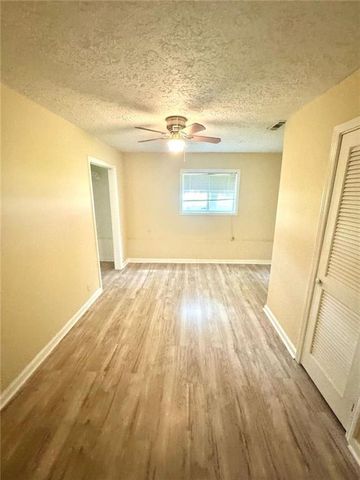 4425 BOULDER SPRINGS Cove, Ellenwood, GA 30294