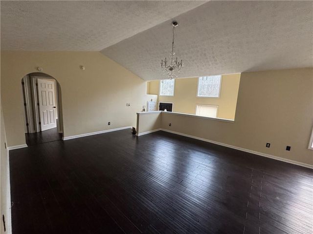 4425 BOULDER SPRINGS Cove, Ellenwood, GA 30294