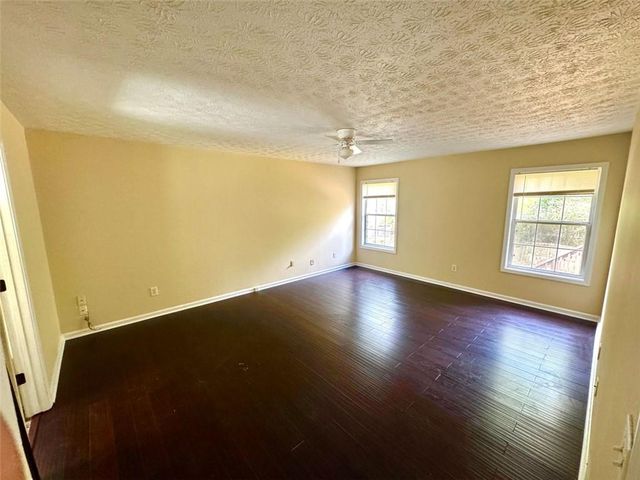 4425 BOULDER SPRINGS Cove, Ellenwood, GA 30294