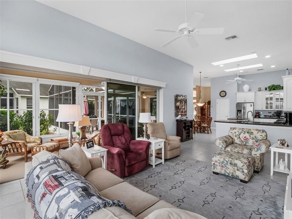 Image 16 of property listing at 5041 SAINT ANDREWS ARCADE, Leesburg, FL 34748
