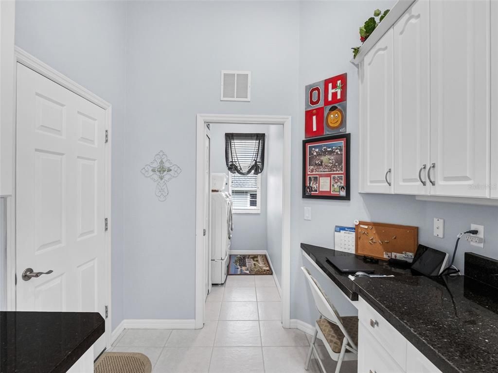 Image 17 of property listing at 5041 SAINT ANDREWS ARCADE, Leesburg, FL 34748