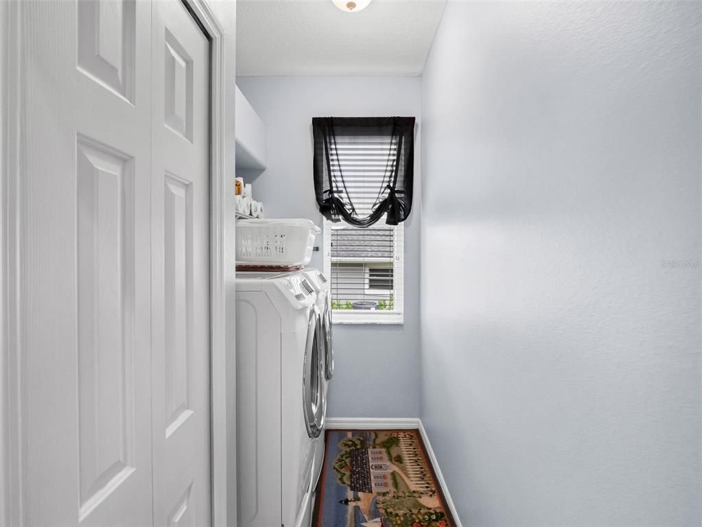 Image 18 of property listing at 5041 SAINT ANDREWS ARCADE, Leesburg, FL 34748