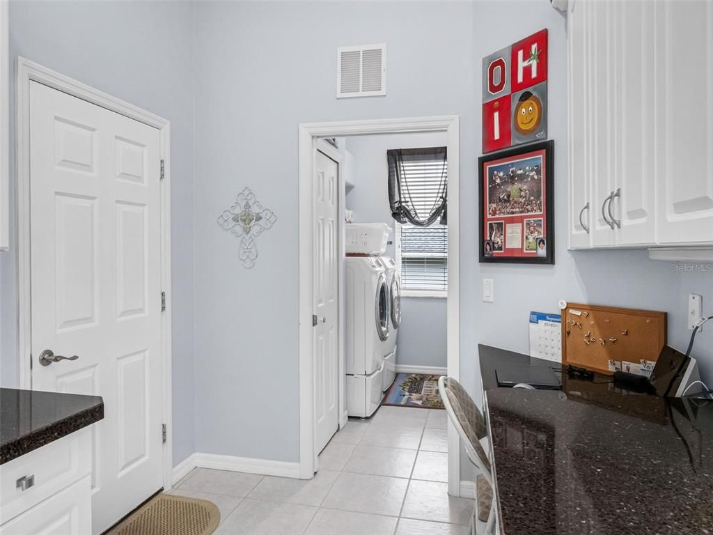 Image 19 of property listing at 5041 SAINT ANDREWS ARCADE, Leesburg, FL 34748