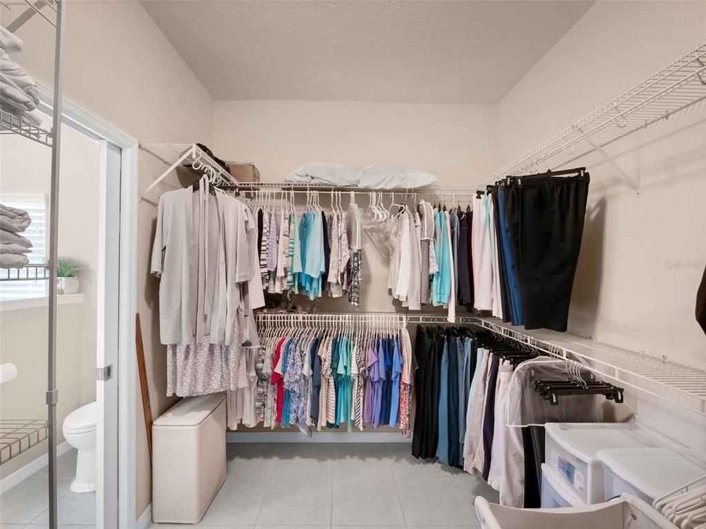 Image 26 of property listing at 5041 SAINT ANDREWS ARCADE, Leesburg, FL 34748