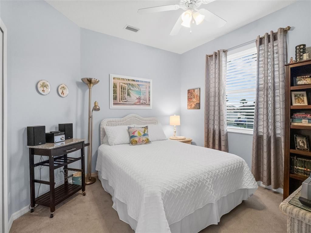 Image 27 of property listing at 5041 SAINT ANDREWS ARCADE, Leesburg, FL 34748