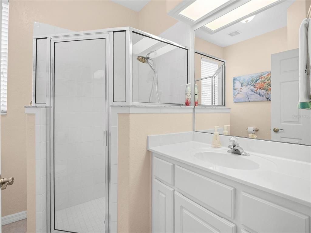 Image 28 of property listing at 5041 SAINT ANDREWS ARCADE, Leesburg, FL 34748